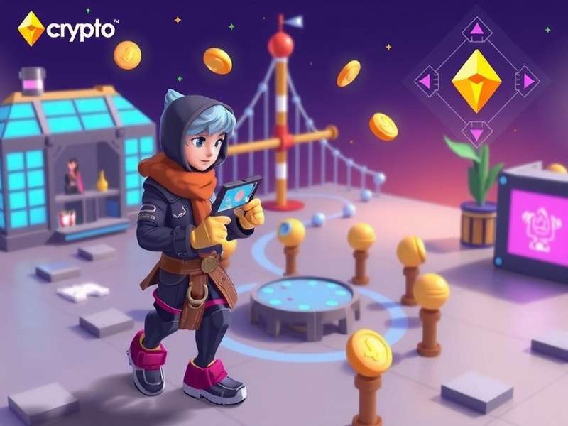 Anjali Reddy - Head of Design